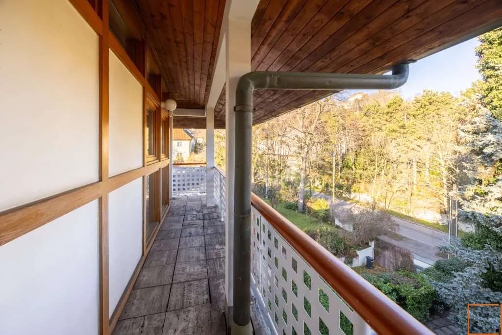 10-Zimmer-Gewerbeimmobilie kaufen in Wien – 351,23 m², € 3.250.000 – Bild 11 von 32