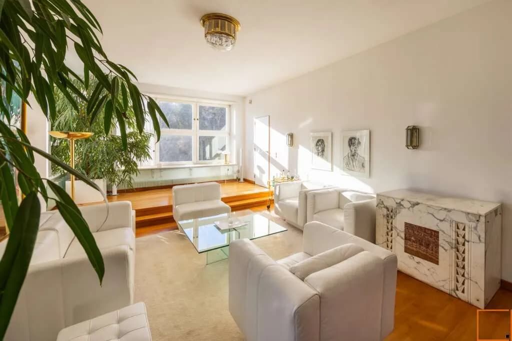 10-Zimmer-Gewerbeimmobilie kaufen in Wien – 351,23 m², € 3.250.000 – Bild 13 von 32