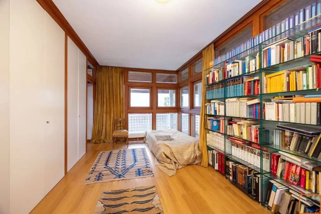 10-Zimmer-Gewerbeimmobilie kaufen in Wien – 351,23 m², € 3.250.000 – Bild 14 von 32