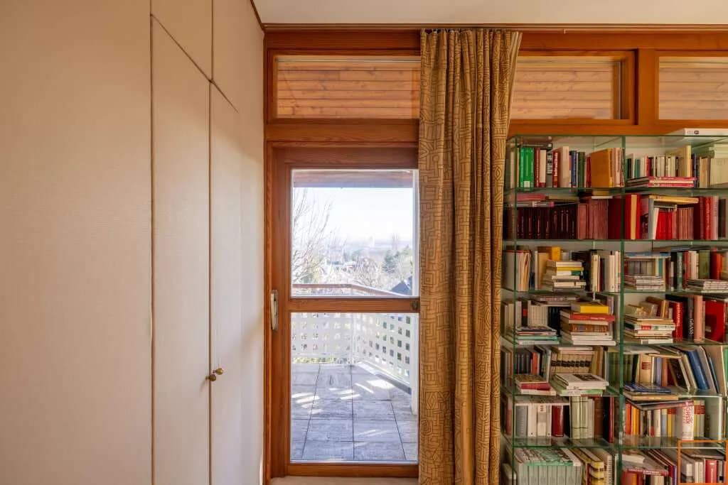 10-Zimmer-Gewerbeimmobilie kaufen in Wien – 351,23 m², € 3.250.000 – Bild 15 von 32