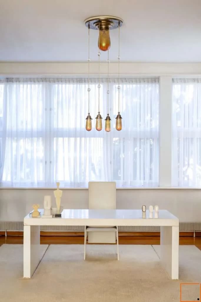 10-Zimmer-Gewerbeimmobilie kaufen in Wien – 351,23 m², € 3.250.000 – Bild 18 von 32