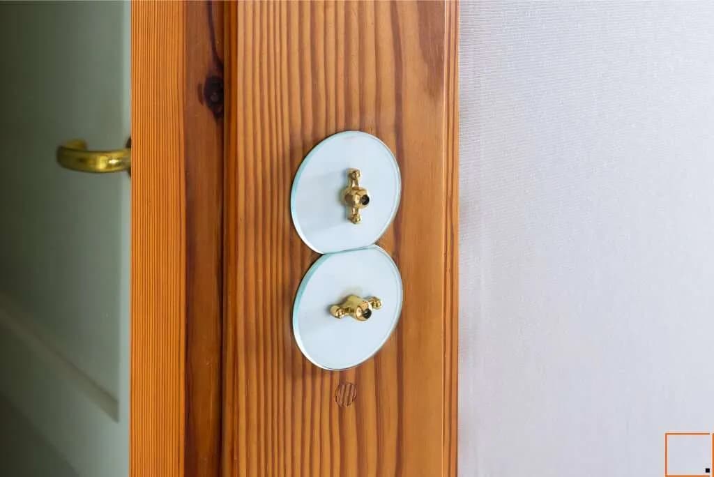 10-Zimmer-Gewerbeimmobilie kaufen in Wien – 351,23 m², € 3.250.000 – Bild 19 von 32