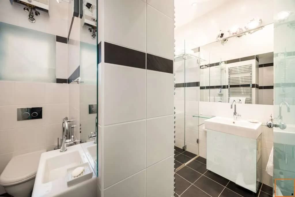 10-Zimmer-Gewerbeimmobilie kaufen in Wien – 351,23 m², € 3.250.000 – Bild 23 von 32