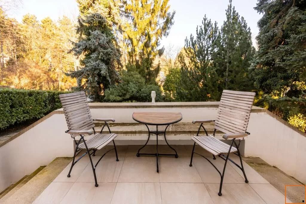 10-Zimmer-Gewerbeimmobilie kaufen in Wien – 351,23 m², € 3.250.000 – Bild 24 von 32