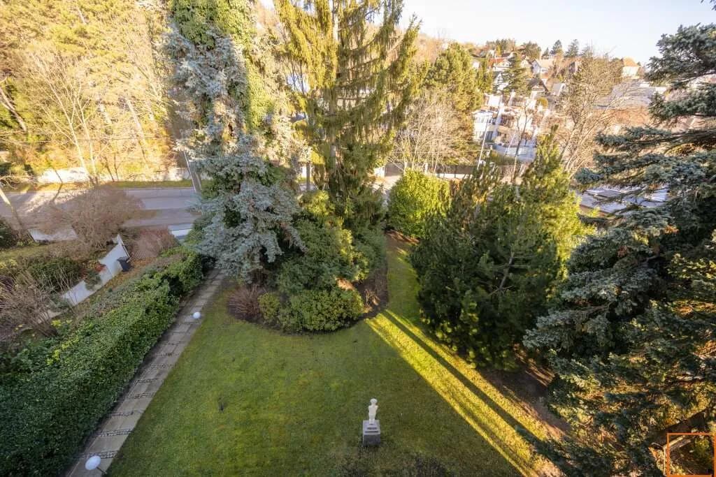 10-Zimmer-Gewerbeimmobilie kaufen in Wien – 351,23 m², € 3.250.000 – Bild 26 von 32