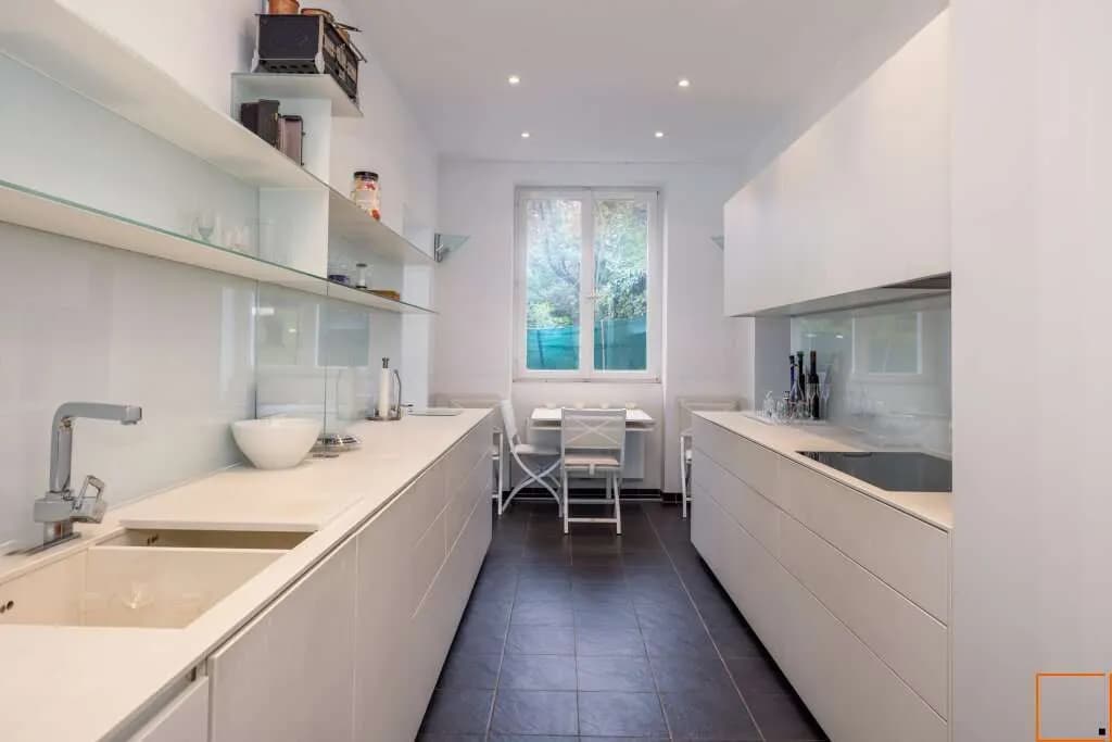 10-Zimmer-Gewerbeimmobilie kaufen in Wien – 351,23 m², € 3.250.000 – Bild 27 von 32