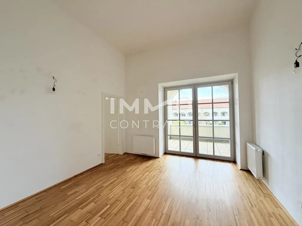 3-Zimmer-Wohnung mieten in Neusiedl am See – 65,65 m², € 1.212 – Bild 2 von 13