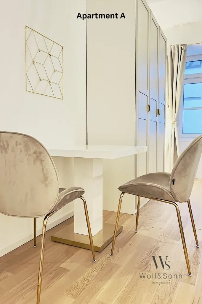 3-Zimmer-Wohnung kaufen in Wien – 72,36 m², € 349.000 – Bild 3 von 25