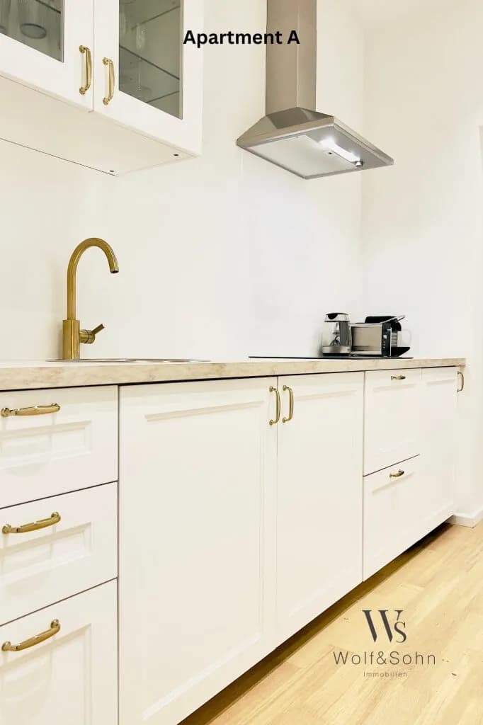 3-Zimmer-Wohnung kaufen in Wien – 72,36 m², € 349.000 – Bild 4 von 25