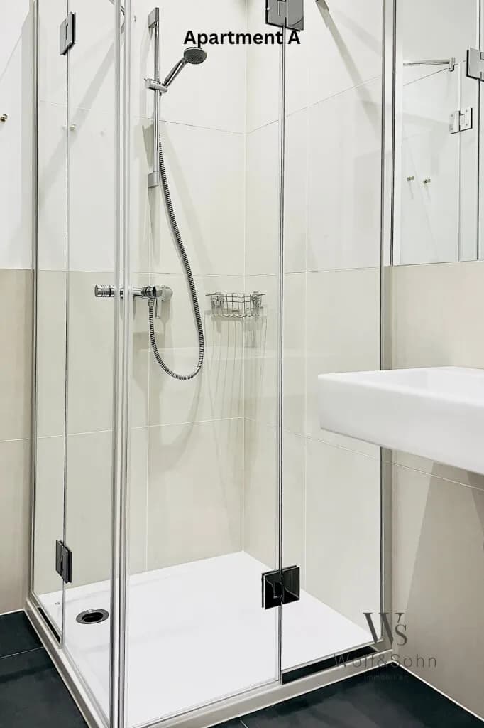3-Zimmer-Wohnung kaufen in Wien – 72,36 m², € 349.000 – Bild 7 von 25