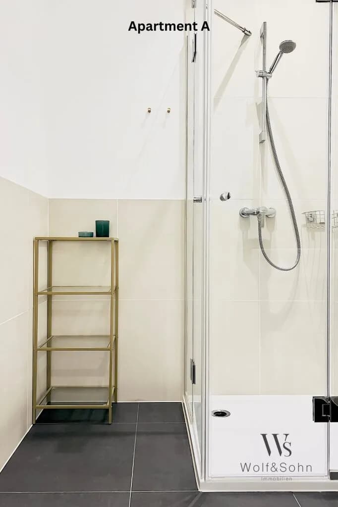 3-Zimmer-Wohnung kaufen in Wien – 72,36 m², € 349.000 – Bild 8 von 25