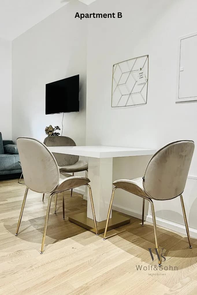 3-Zimmer-Wohnung kaufen in Wien – 72,36 m², € 349.000 – Bild 11 von 25