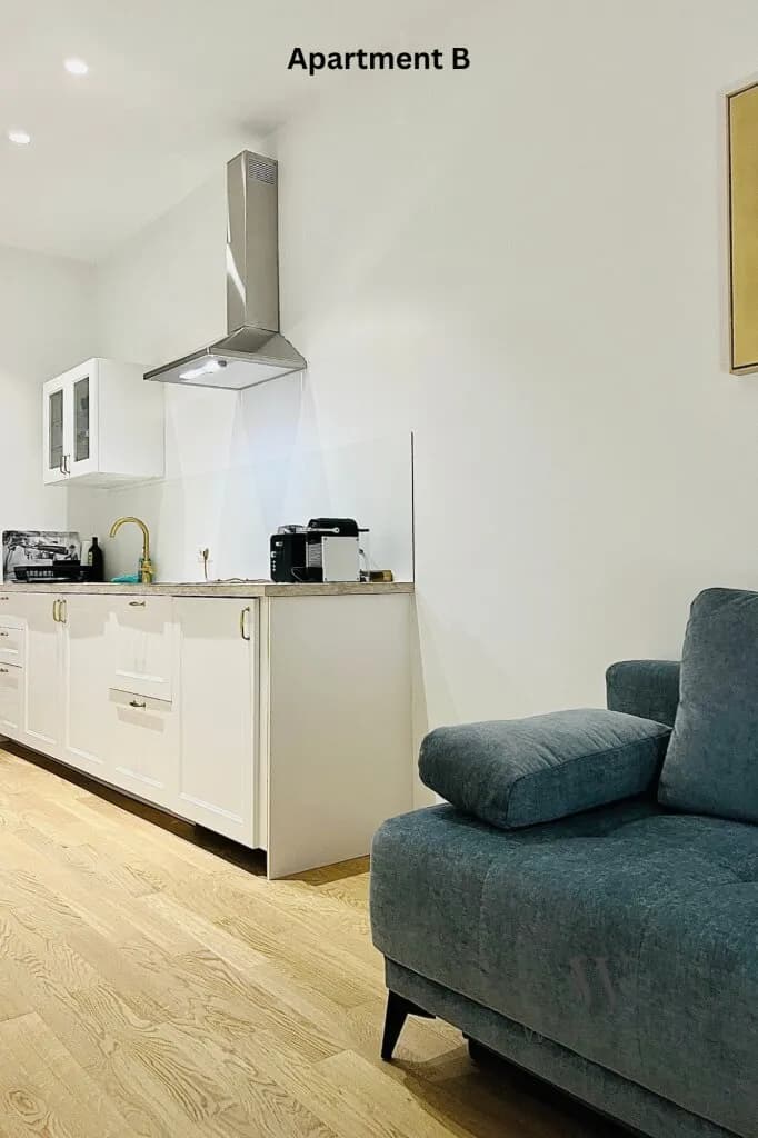 3-Zimmer-Wohnung kaufen in Wien – 72,36 m², € 349.000 – Bild 12 von 25