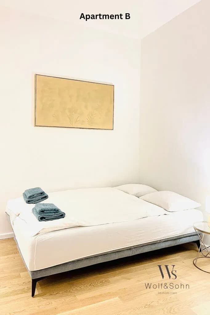 3-Zimmer-Wohnung kaufen in Wien – 72,36 m², € 349.000 – Bild 14 von 25
