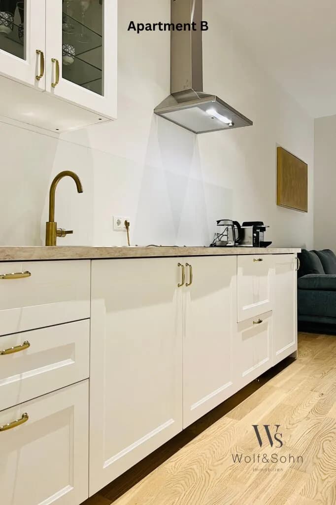 3-Zimmer-Wohnung kaufen in Wien – 72,36 m², € 349.000 – Bild 15 von 25