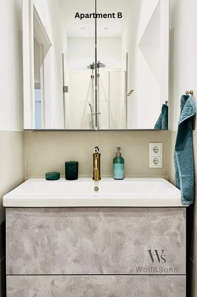 3-Zimmer-Wohnung kaufen in Wien – 72,36 m², € 349.000 – Bild 17 von 25