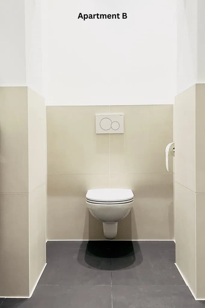 3-Zimmer-Wohnung kaufen in Wien – 72,36 m², € 349.000 – Bild 19 von 25