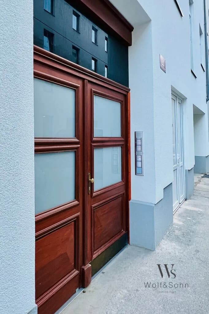 3-Zimmer-Wohnung kaufen in Wien – 72,36 m², € 349.000 – Bild 21 von 25
