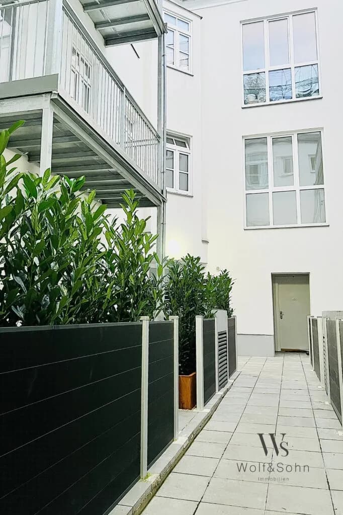 3-Zimmer-Wohnung kaufen in Wien – 72,36 m², € 349.000 – Bild 23 von 25