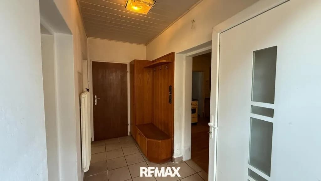 2-Zimmer-Haus kaufen in Güssing – 52 m², € 135.000 – Bild 2 von 19