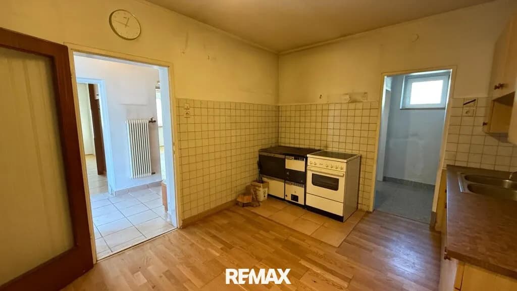 2-Zimmer-Haus kaufen in Güssing – 52 m², € 135.000 – Bild 3 von 19