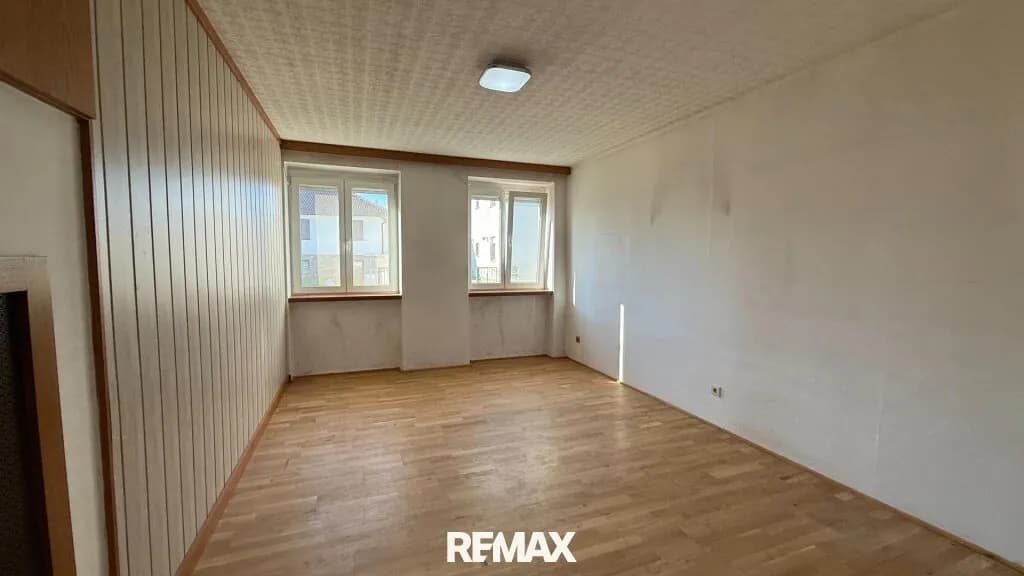 2-Zimmer-Haus kaufen in Güssing – 52 m², € 135.000 – Bild 4 von 19
