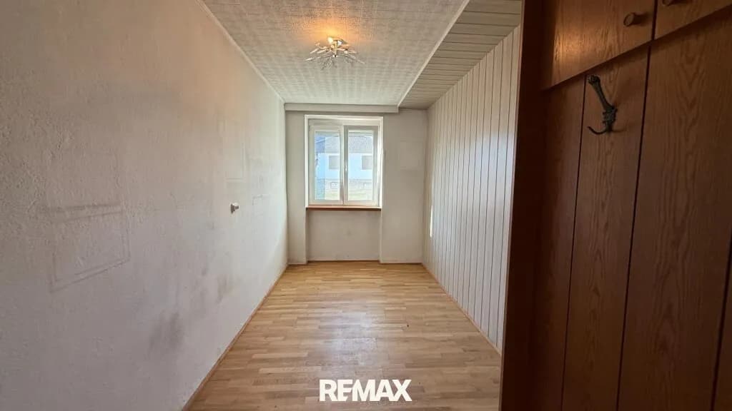 2-Zimmer-Haus kaufen in Güssing – 52 m², € 135.000 – Bild 5 von 19