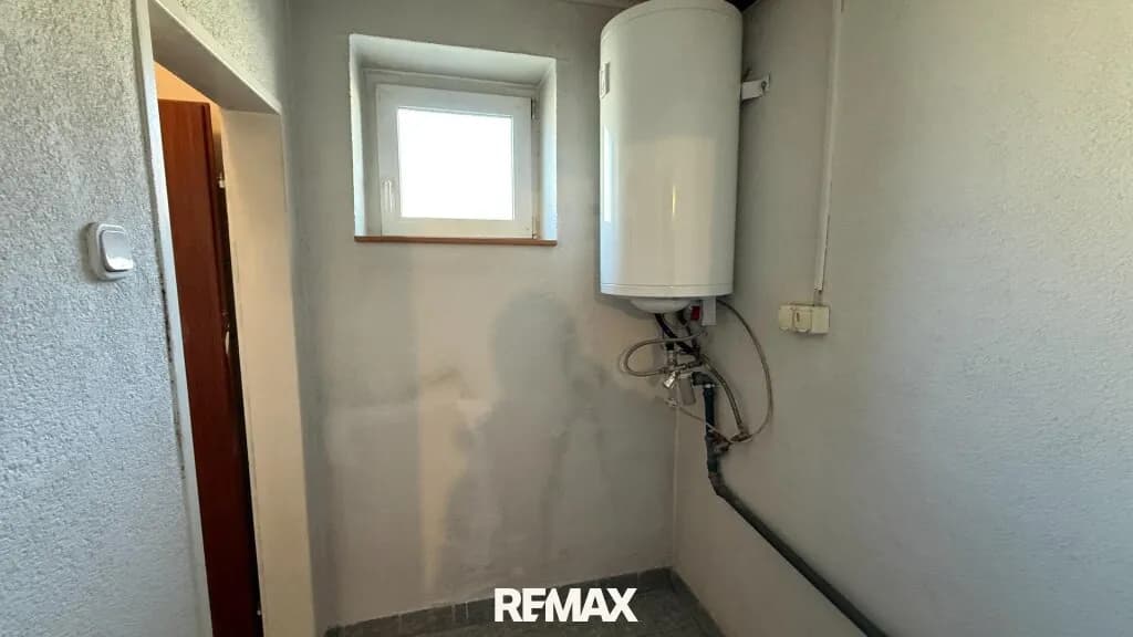 2-Zimmer-Haus kaufen in Güssing – 52 m², € 135.000 – Bild 6 von 19