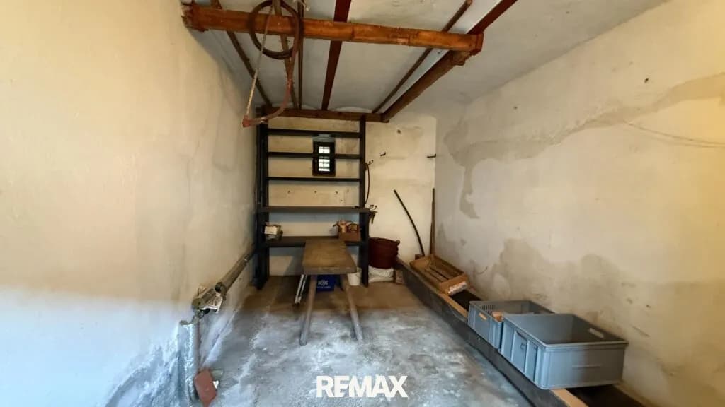 2-Zimmer-Haus kaufen in Güssing – 52 m², € 135.000 – Bild 10 von 19