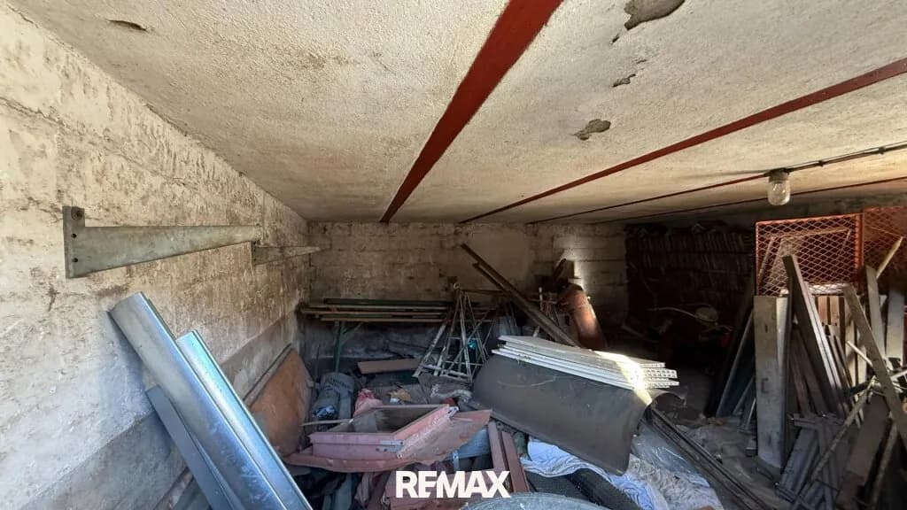 2-Zimmer-Haus kaufen in Güssing – 52 m², € 135.000 – Bild 11 von 19