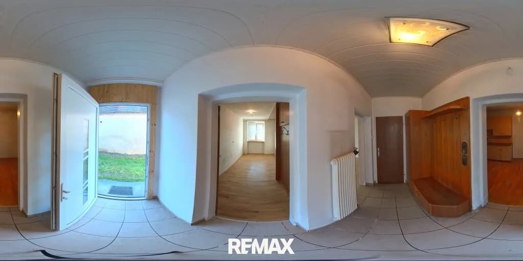 2-Zimmer-Haus kaufen in Güssing – 52 m², € 135.000 – Bild 14 von 19