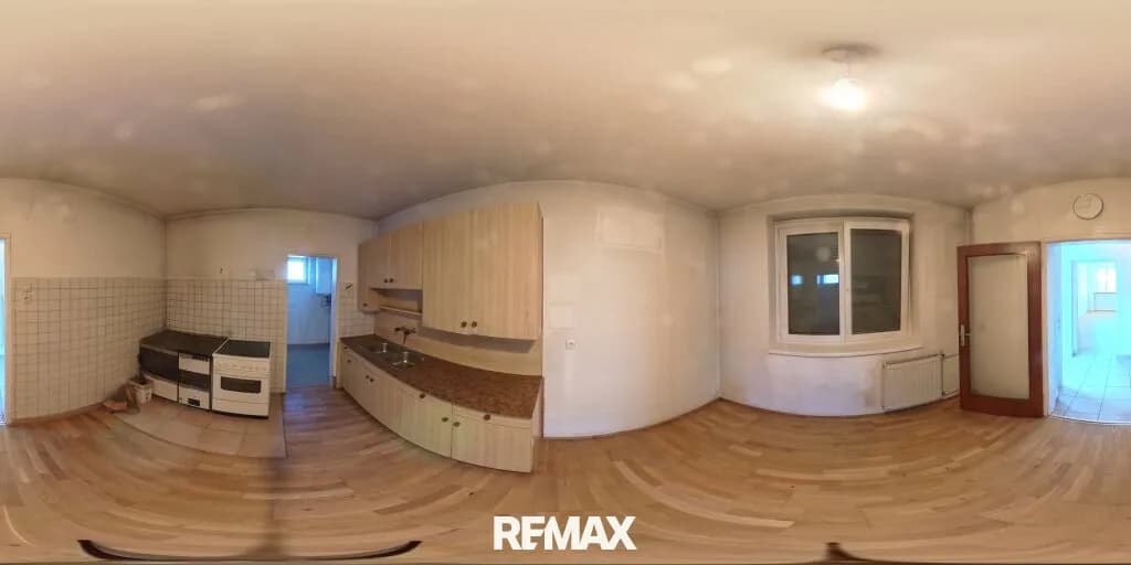 2-Zimmer-Haus kaufen in Güssing – 52 m², € 135.000 – Bild 15 von 19