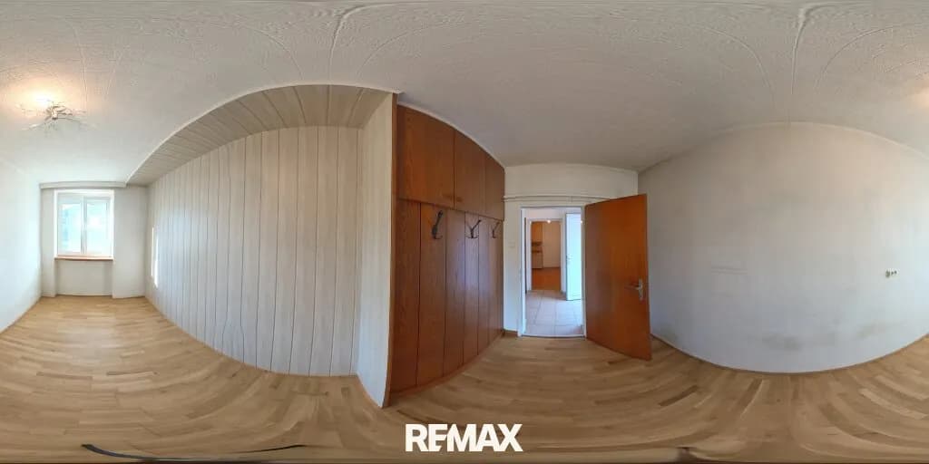 2-Zimmer-Haus kaufen in Güssing – 52 m², € 135.000 – Bild 16 von 19