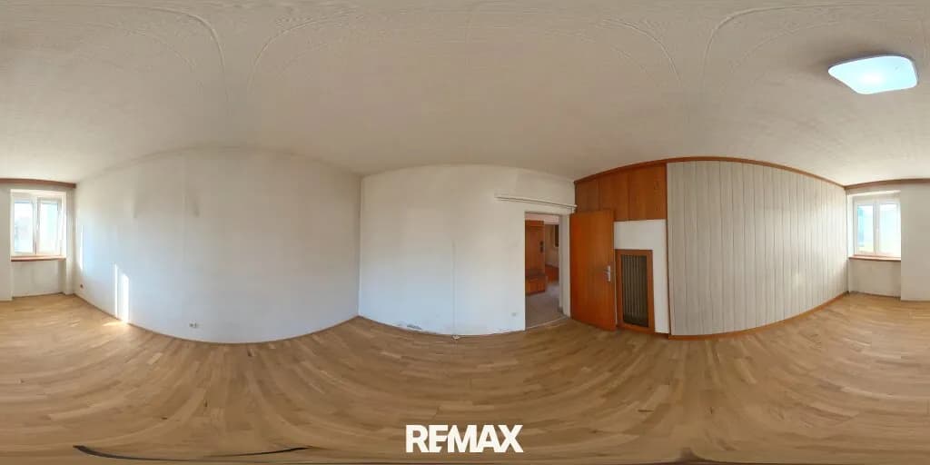 2-Zimmer-Haus kaufen in Güssing – 52 m², € 135.000 – Bild 17 von 19