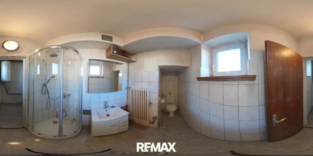 2-Zimmer-Haus kaufen in Güssing – 52 m², € 135.000 – Bild 18 von 19