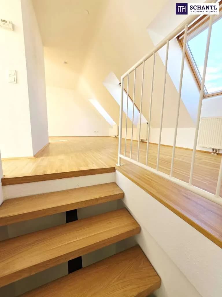 2-Zimmer-Wohnung kaufen in Wien – 80,43 m², € 524.000 – Bild 2 von 40