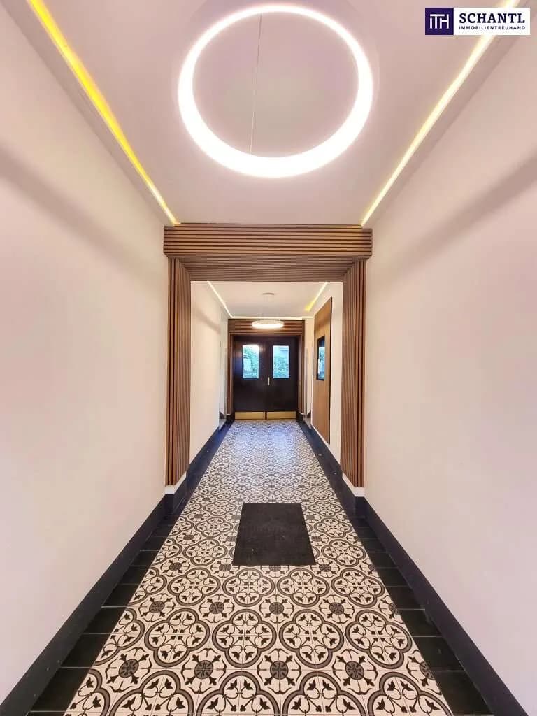 2-Zimmer-Wohnung kaufen in Wien – 80,43 m², € 524.000 – Bild 3 von 40