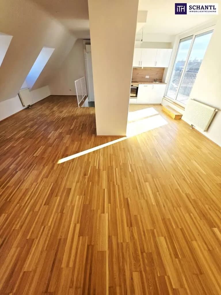 2-Zimmer-Wohnung kaufen in Wien – 80,43 m², € 524.000 – Bild 4 von 40