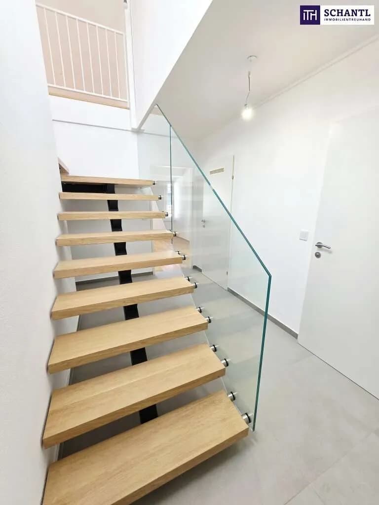 2-Zimmer-Wohnung kaufen in Wien – 80,43 m², € 524.000 – Bild 5 von 40