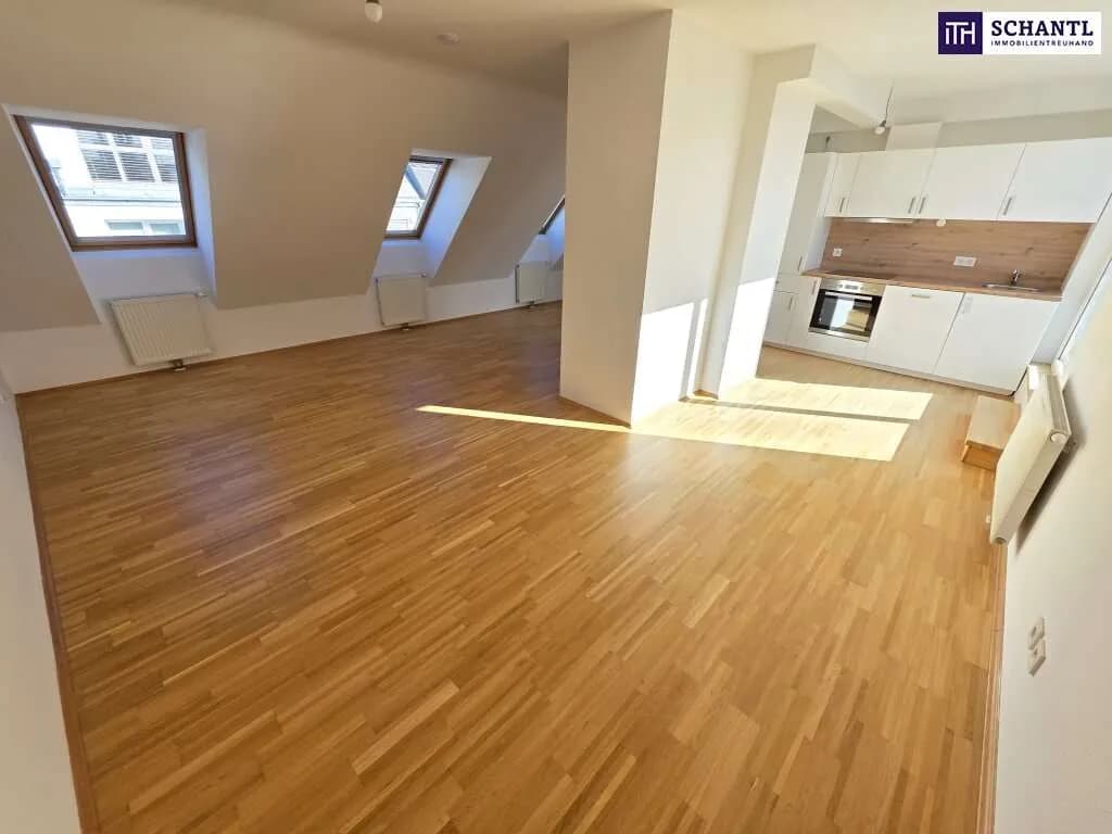 2-Zimmer-Wohnung kaufen in Wien – 80,43 m², € 524.000 – Bild 6 von 40