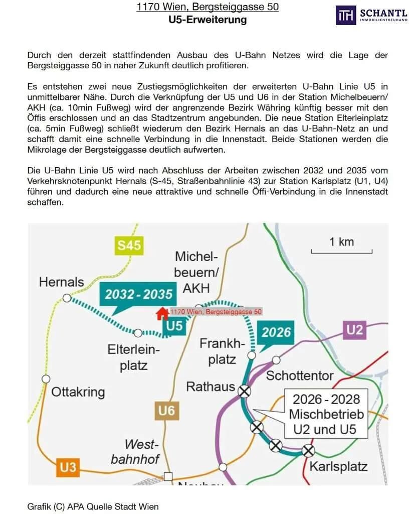 2-Zimmer-Wohnung kaufen in Wien – 80,43 m², € 524.000 – Bild 7 von 40