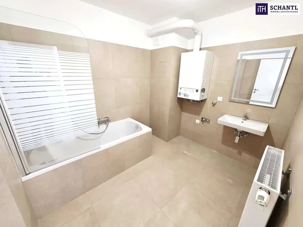 2-Zimmer-Wohnung kaufen in Wien – 80,43 m², € 524.000 – Bild 8 von 40