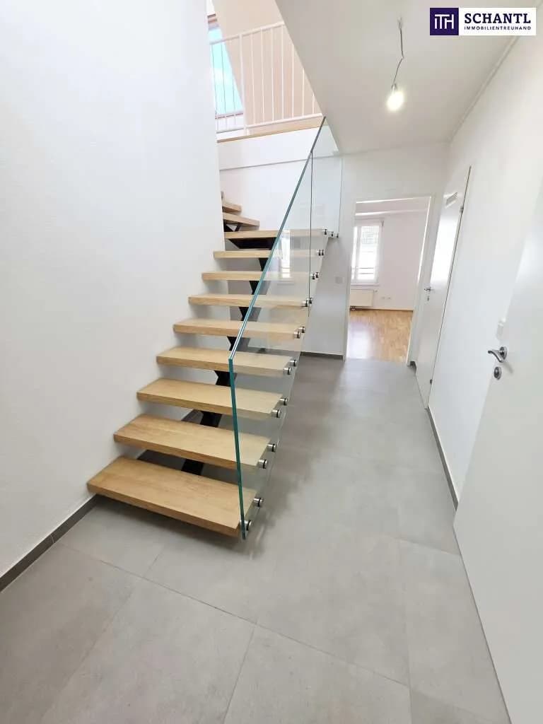 2-Zimmer-Wohnung kaufen in Wien – 80,43 m², € 524.000 – Bild 10 von 40