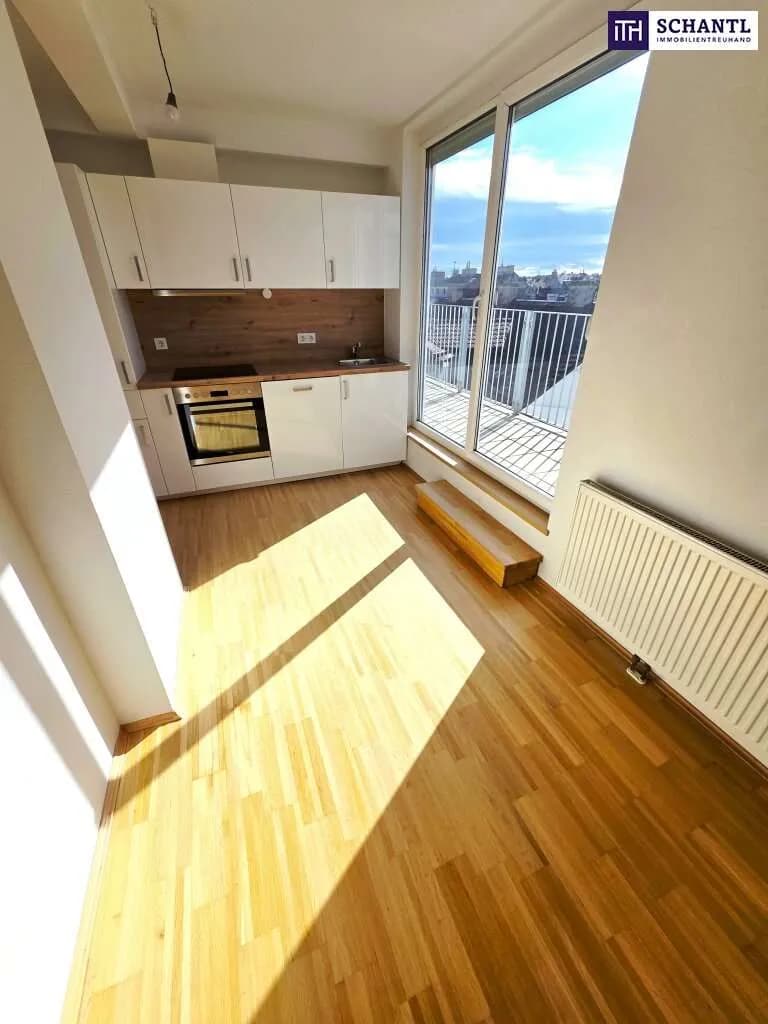 2-Zimmer-Wohnung kaufen in Wien – 80,43 m², € 524.000 – Bild 11 von 40