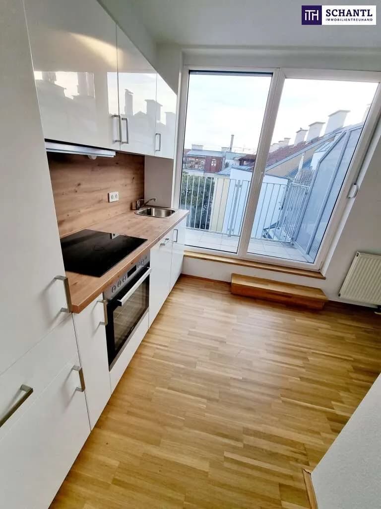 2-Zimmer-Wohnung kaufen in Wien – 80,43 m², € 524.000 – Bild 12 von 40