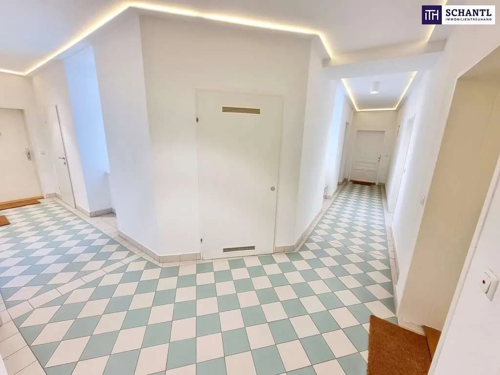 2-Zimmer-Wohnung kaufen in Wien – 80,43 m², € 524.000 – Bild 14 von 40