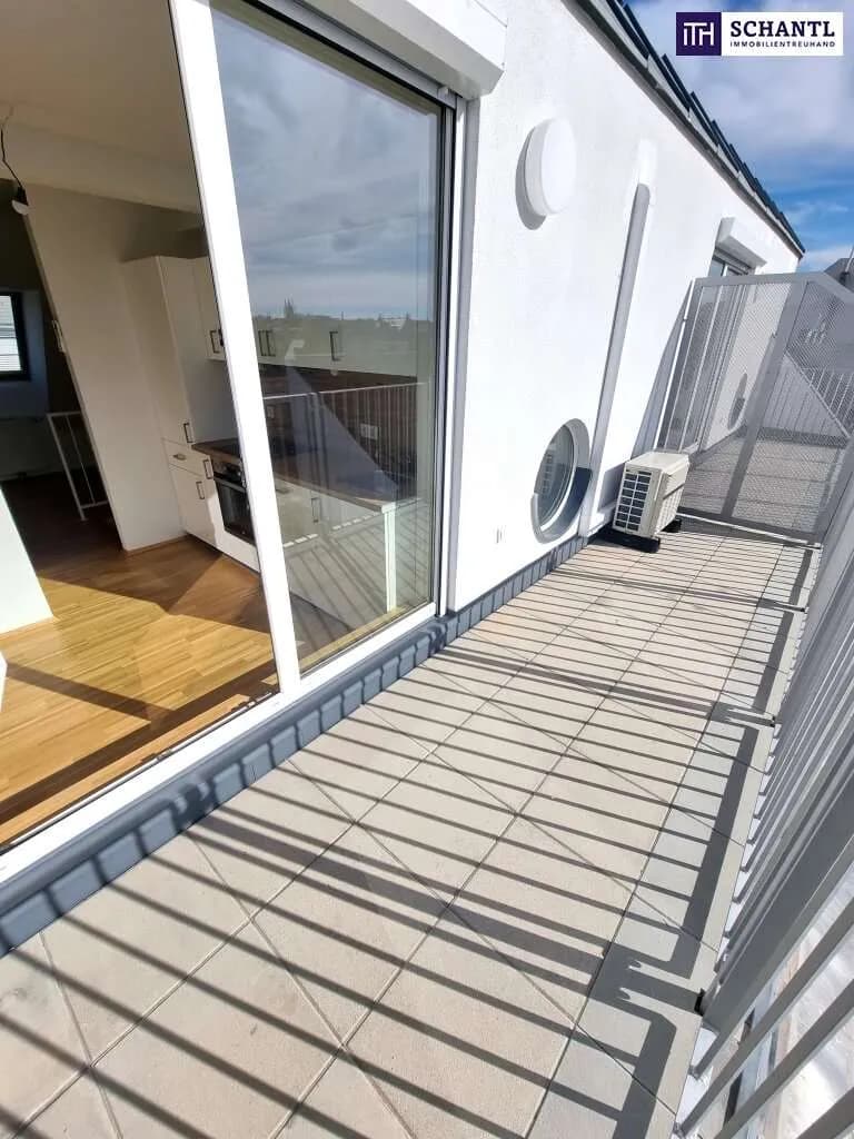2-Zimmer-Wohnung kaufen in Wien – 80,43 m², € 524.000 – Bild 17 von 40