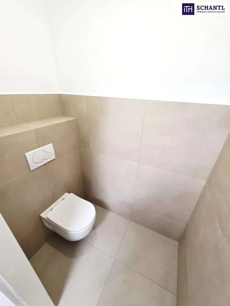 2-Zimmer-Wohnung kaufen in Wien – 80,43 m², € 524.000 – Bild 18 von 40