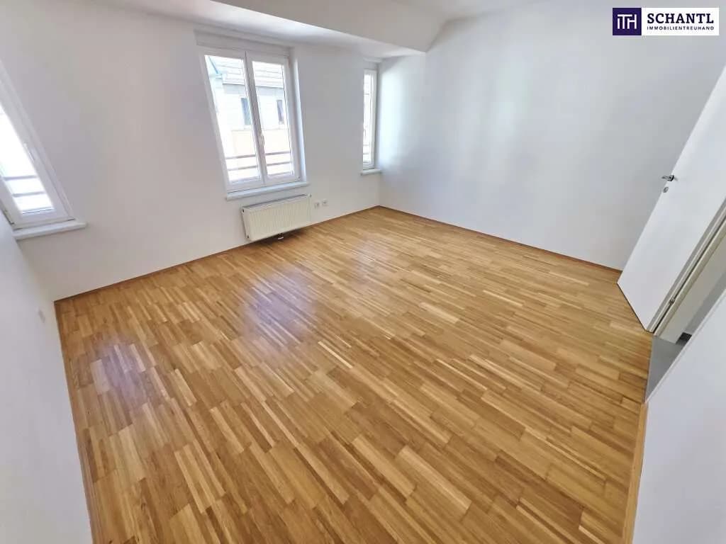 2-Zimmer-Wohnung kaufen in Wien – 80,43 m², € 524.000 – Bild 20 von 40