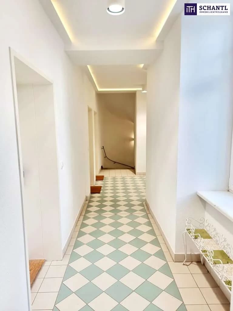 2-Zimmer-Wohnung kaufen in Wien – 80,43 m², € 524.000 – Bild 21 von 40